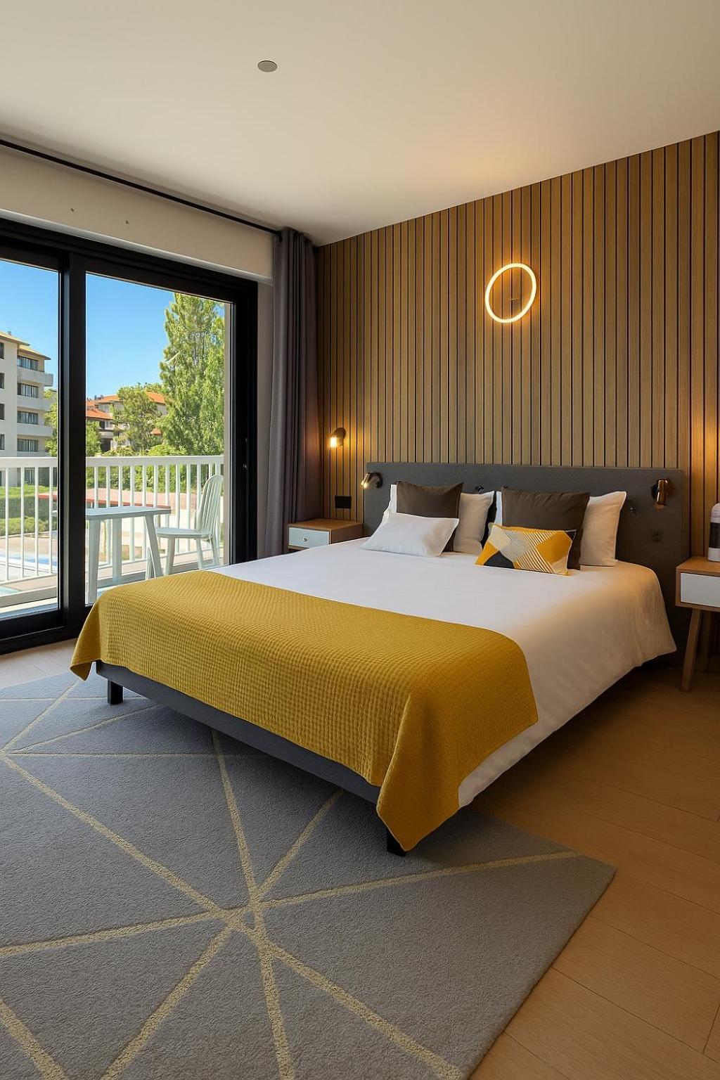 Savoie Hotel Aux Portes De Geneve Saint-Julien-en-Genevois Exterior photo